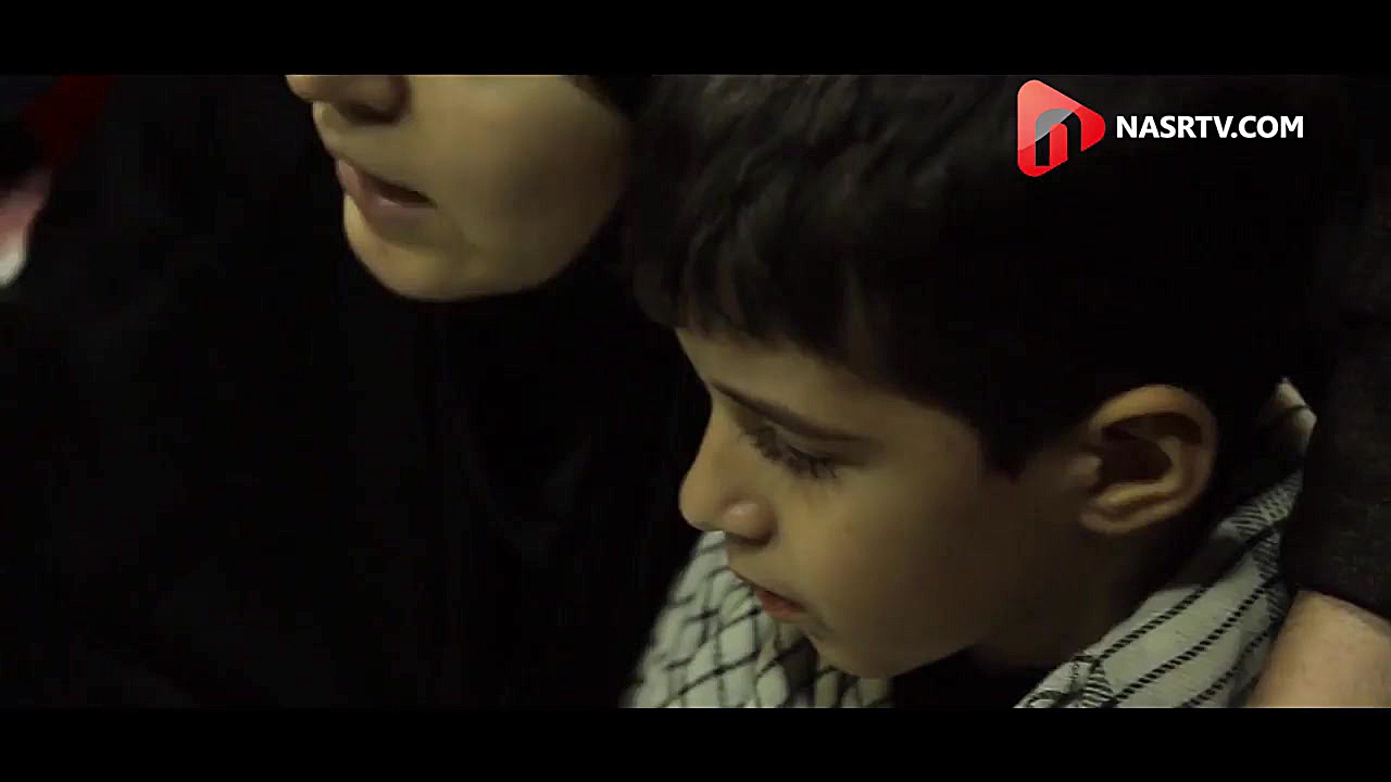 به قیمت آشوب بنزین...