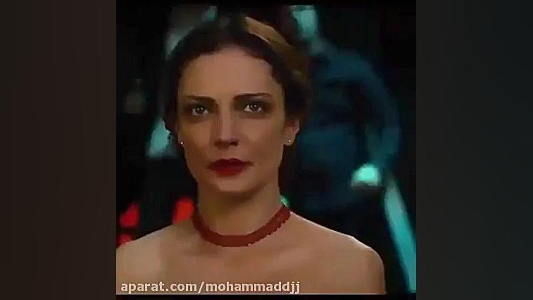 یوری بویکا((شکست ناپذیر))