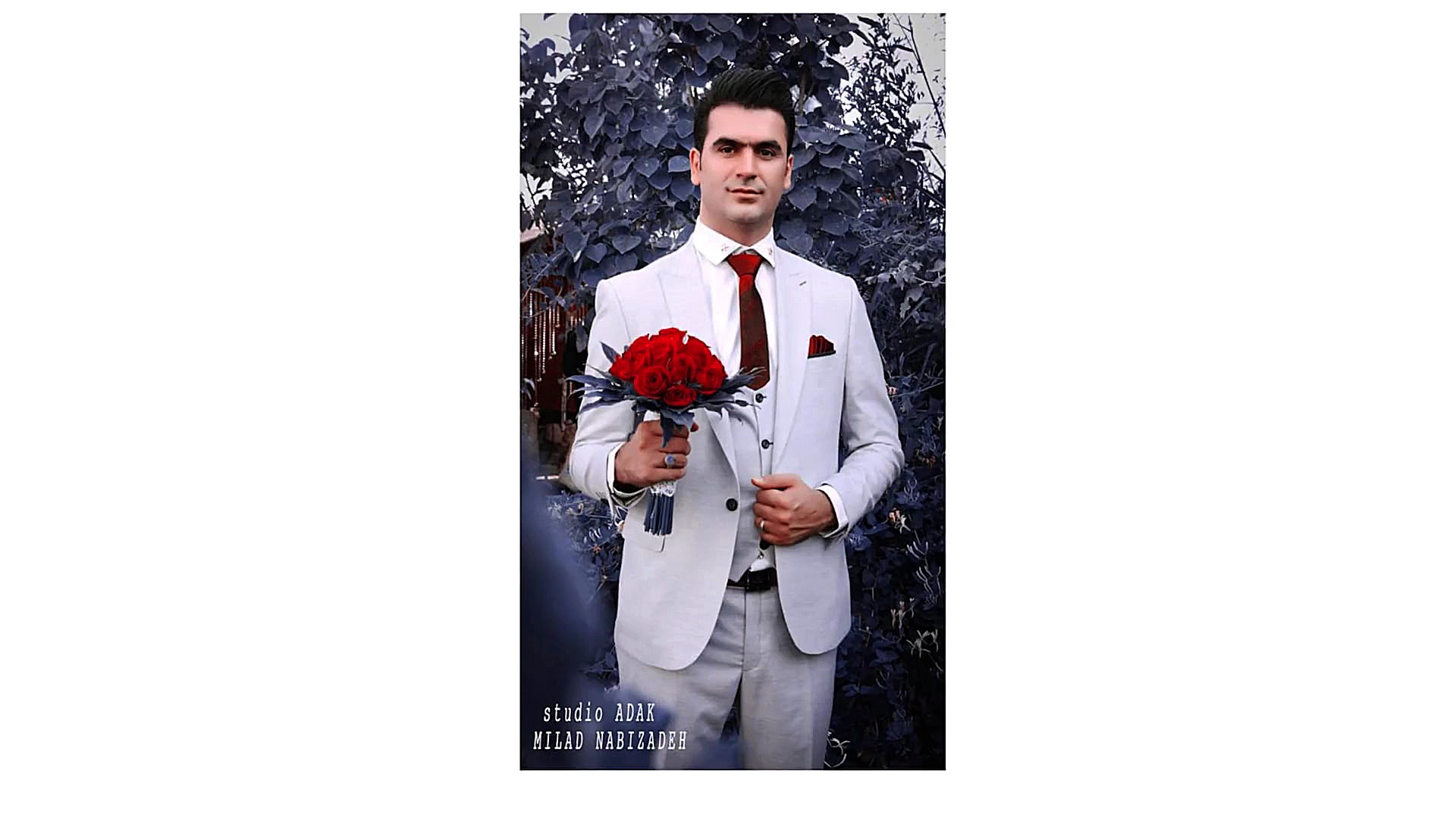 لری (رقص سه پا)