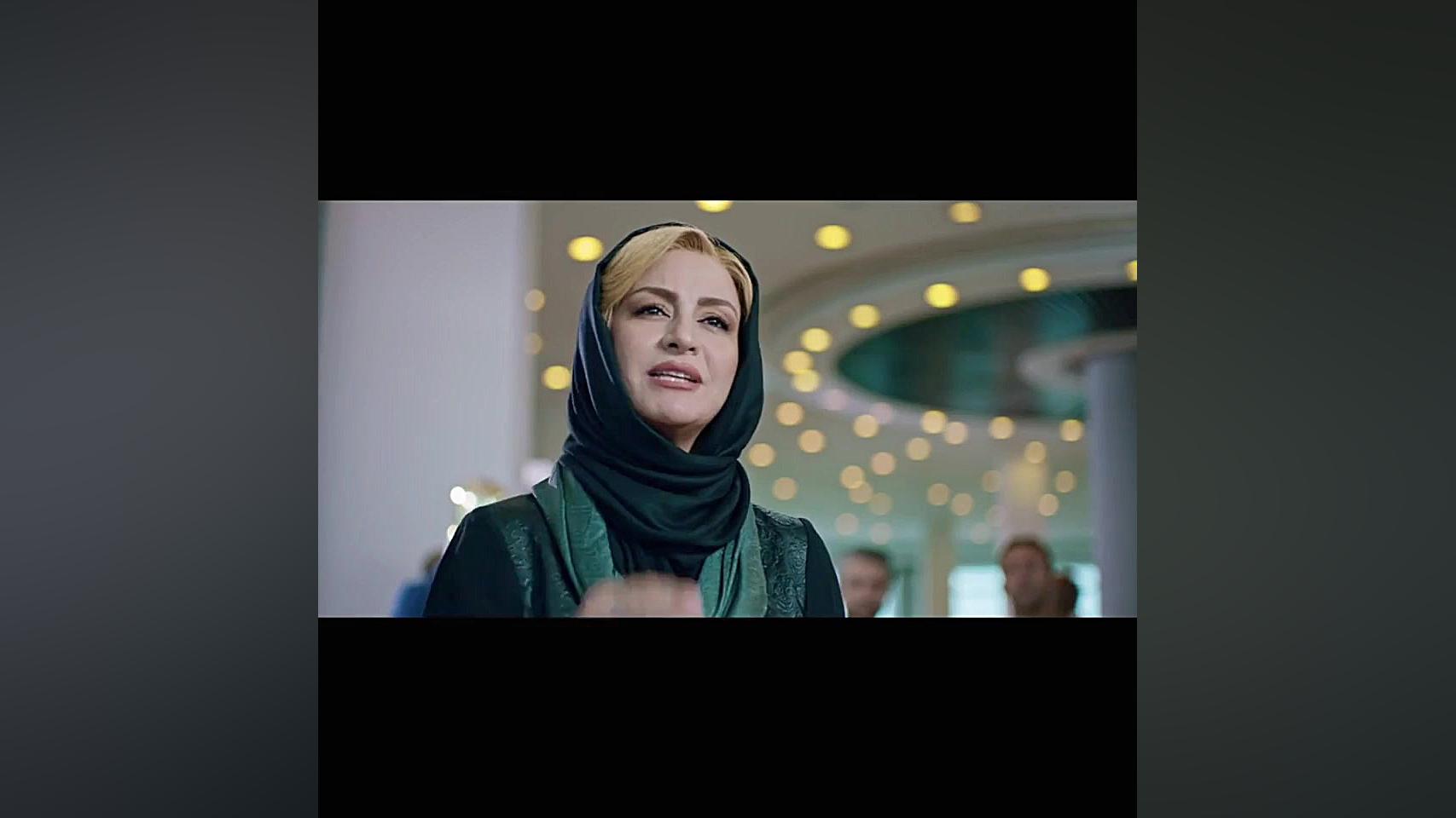 دانلود سریال مانکن قسمت دوازده...