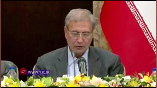 حل شدن مشکل قطعی اینترنت