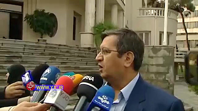 علت&nbsp;گران شدن بنزین