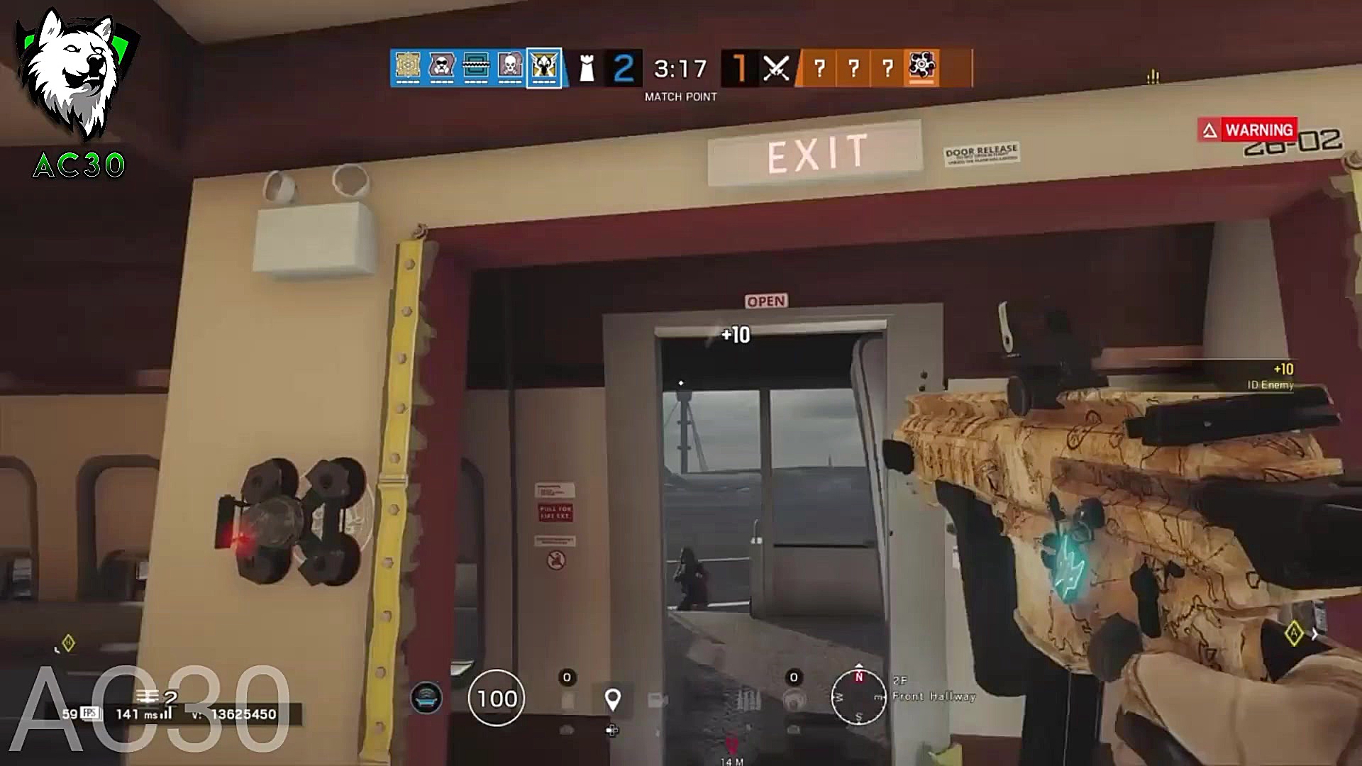 سخنی باشما دوستان عزیز