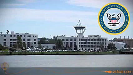 درباره دیپ وب چه میدانید؟بازار...