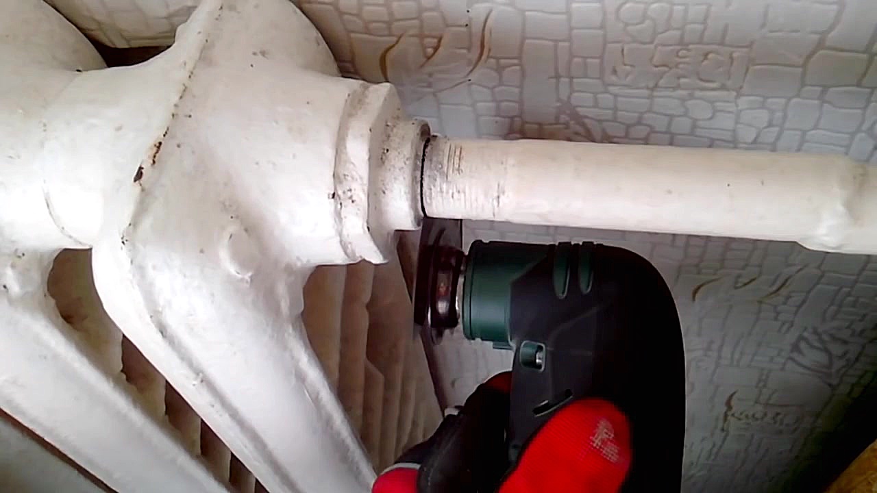 سنگ فرز BOSCH , انواع فرز و می...