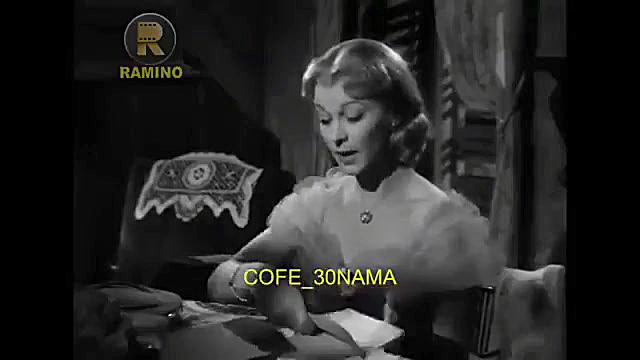 فیلم اتوبوسی به نام هوس ... گو...