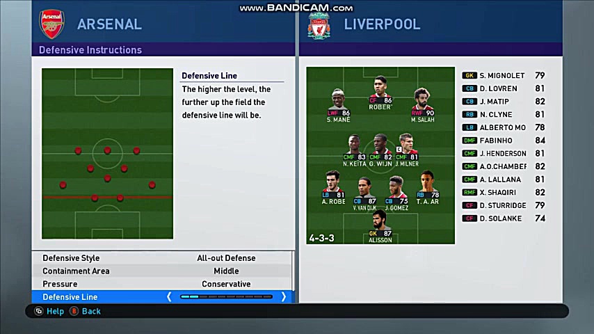 بهترین ترکیب و سیستم برای آرسن...