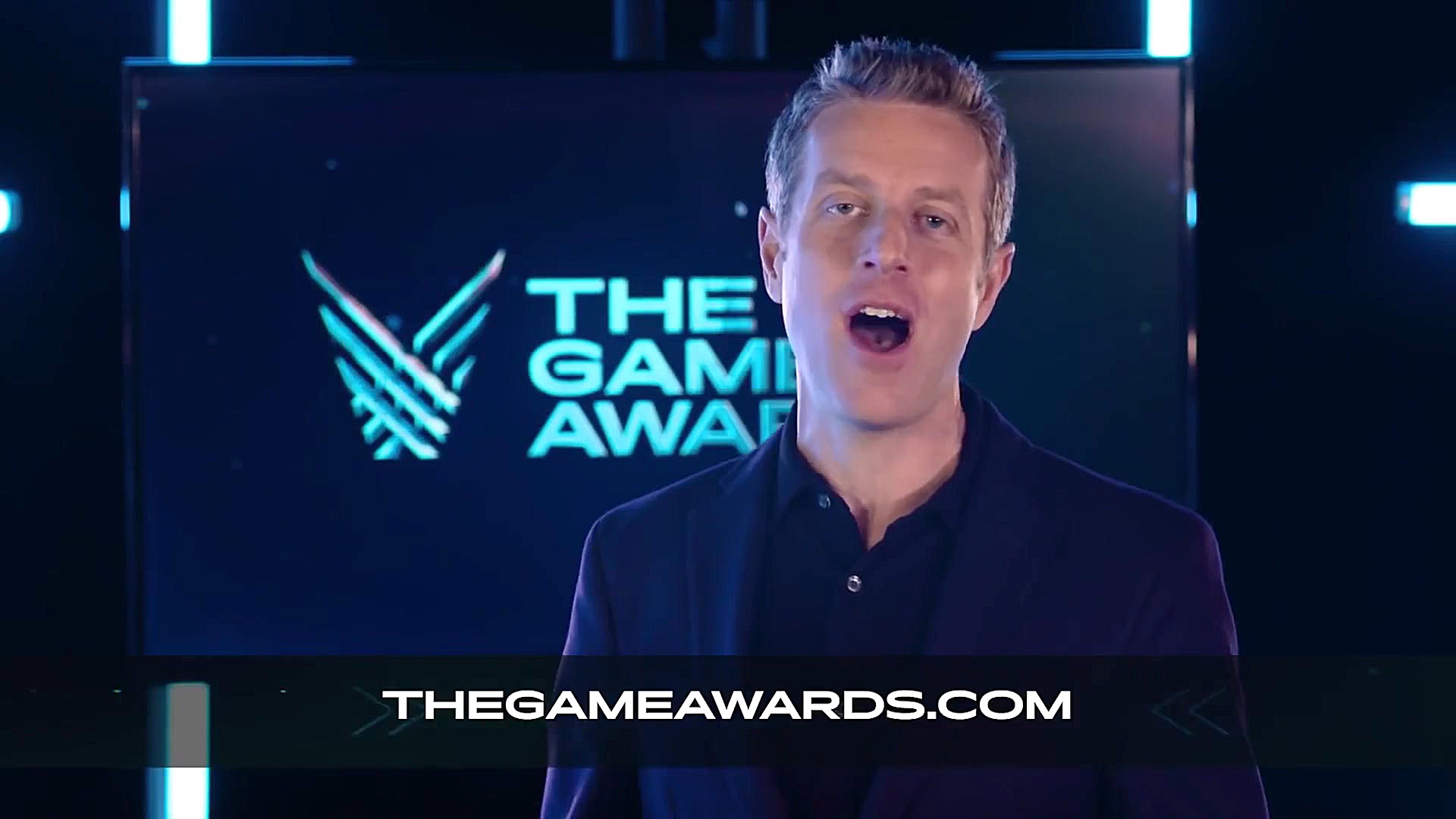 ویدیوی اعلام رسمی فهرست نامزده...