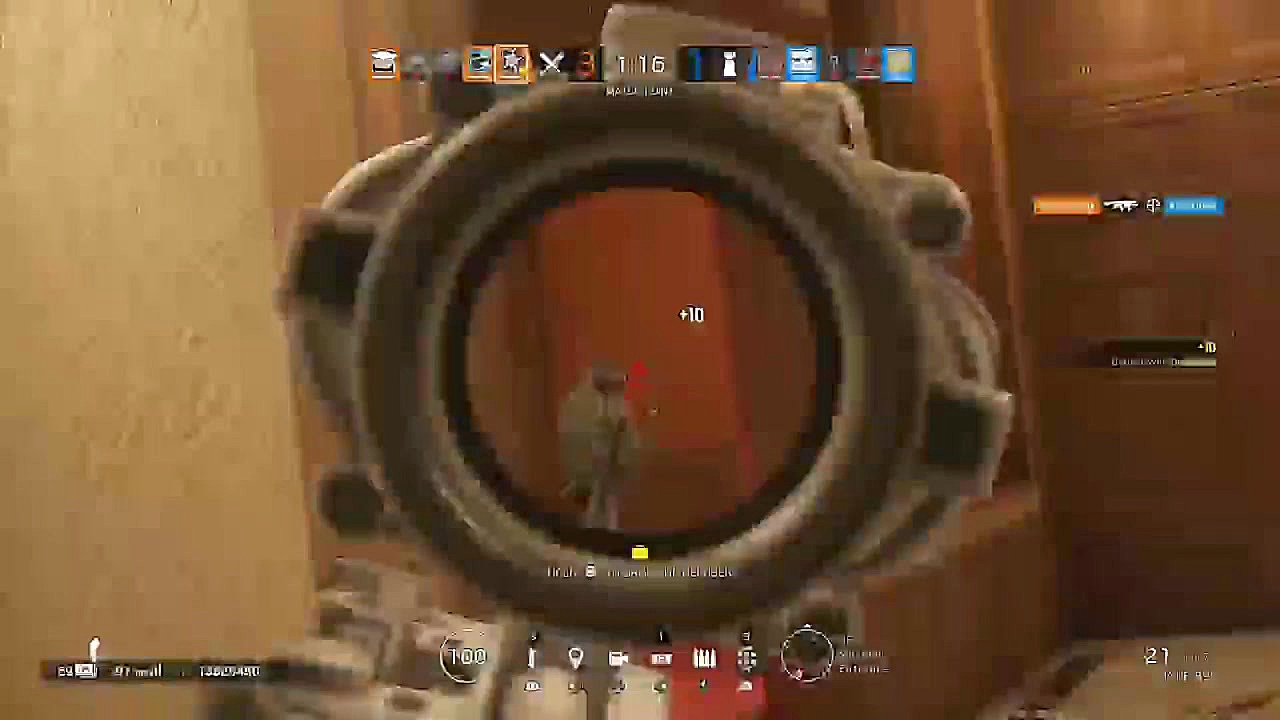 toxic boy2000 is here