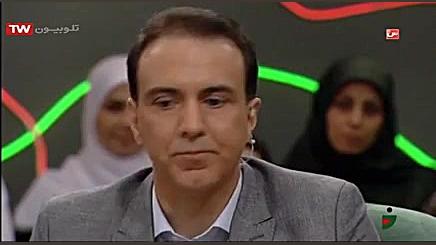 سوتی مزدک میرزایی