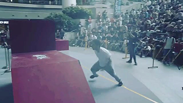 ایرانی شرکت کننده در مسابقات ج...