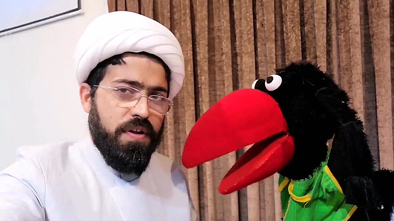 انواع بازی در تربیت کودک