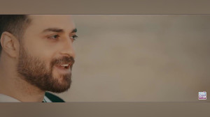 بابک جهانبخش  شیدایی