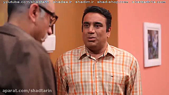 عارف لرستانی عزیز و نصرالله را...