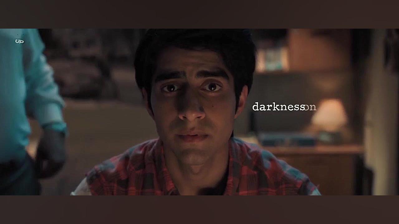 فیلم - Blinded by the Light 2019 کور شده از نور - زیرنویس فارسی - هندی زمان6514ثانیه
