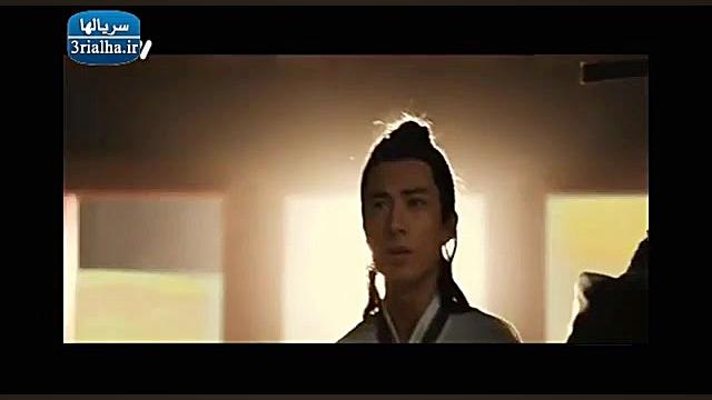 دانلود فیلم دوبله فارسی 2019 زمان4997ثانیه