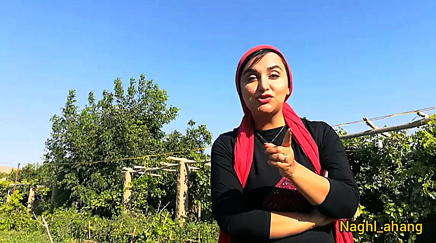 اقامتگاه بومگردی قیچ قلعه