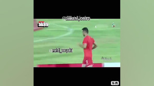 ریمکس آهنگ قهرمانی