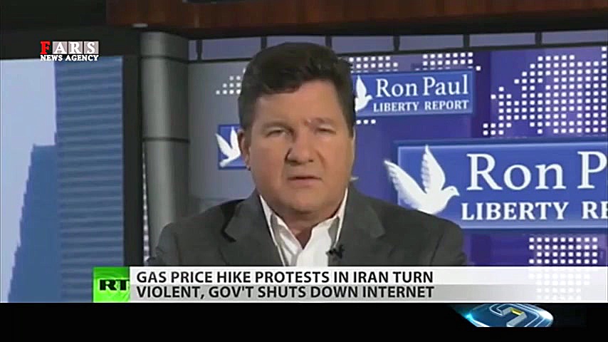 دستگیری فاطمه کاراته