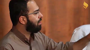 سازمان بسیج دانشجویی و جایگاه...