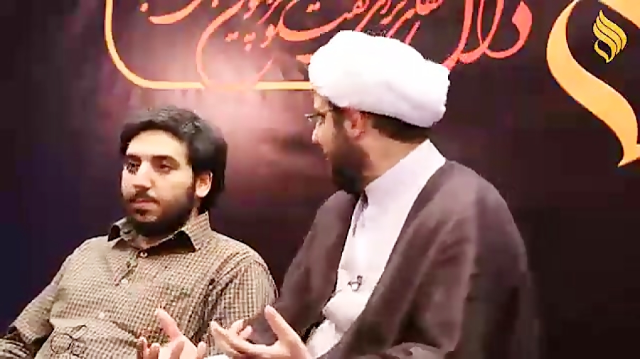 پس از 40 سال، آیا جمهوری اسلام...