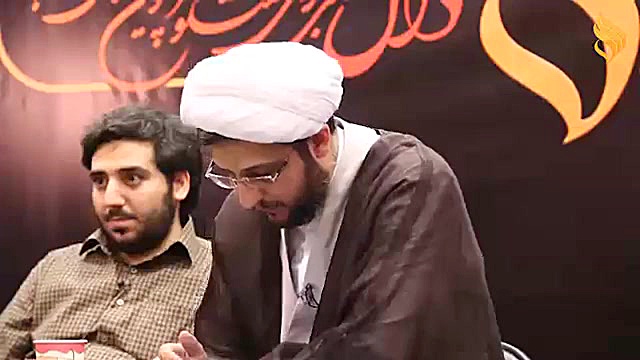 پس از 40 سال، آیا جمهوری اسلام...