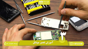 ساخت ربات تلگرام بدون برنامه ن...