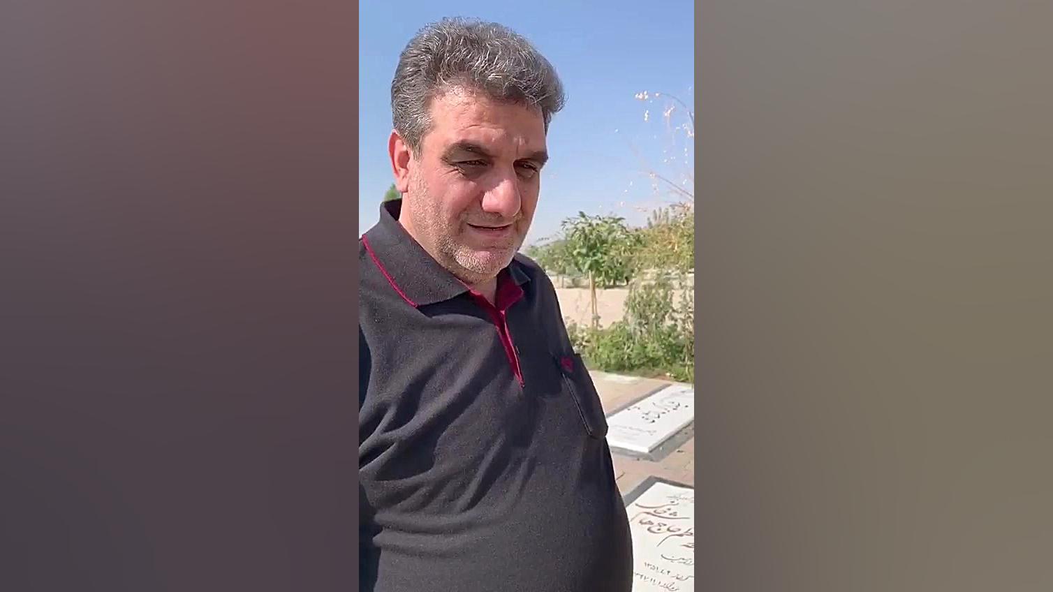 دکتر محمد جواد کولیوند نماینده...