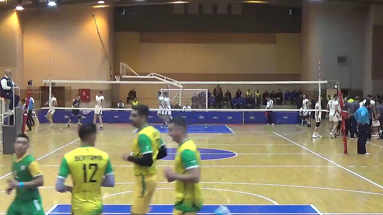 هفته هفتم لیگ برتر پیکان تهران...