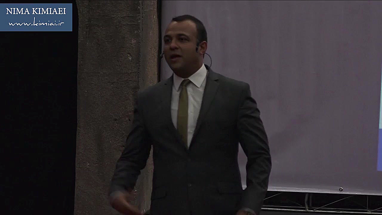 برندینگ در کسب و کار