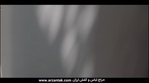 جنیفر لوپز در سریال ایرانی؟! (...