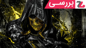 بررسی بازی Death Stranding  زو...