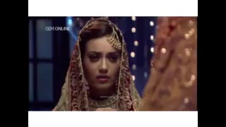 تیکه ای زیبا از سریال قبول میک...