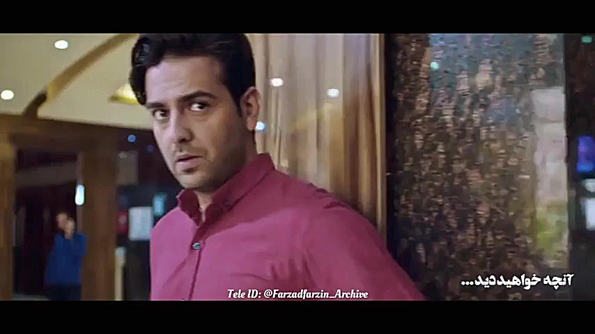 دانلود رایگان سریال مانکن قسمت...