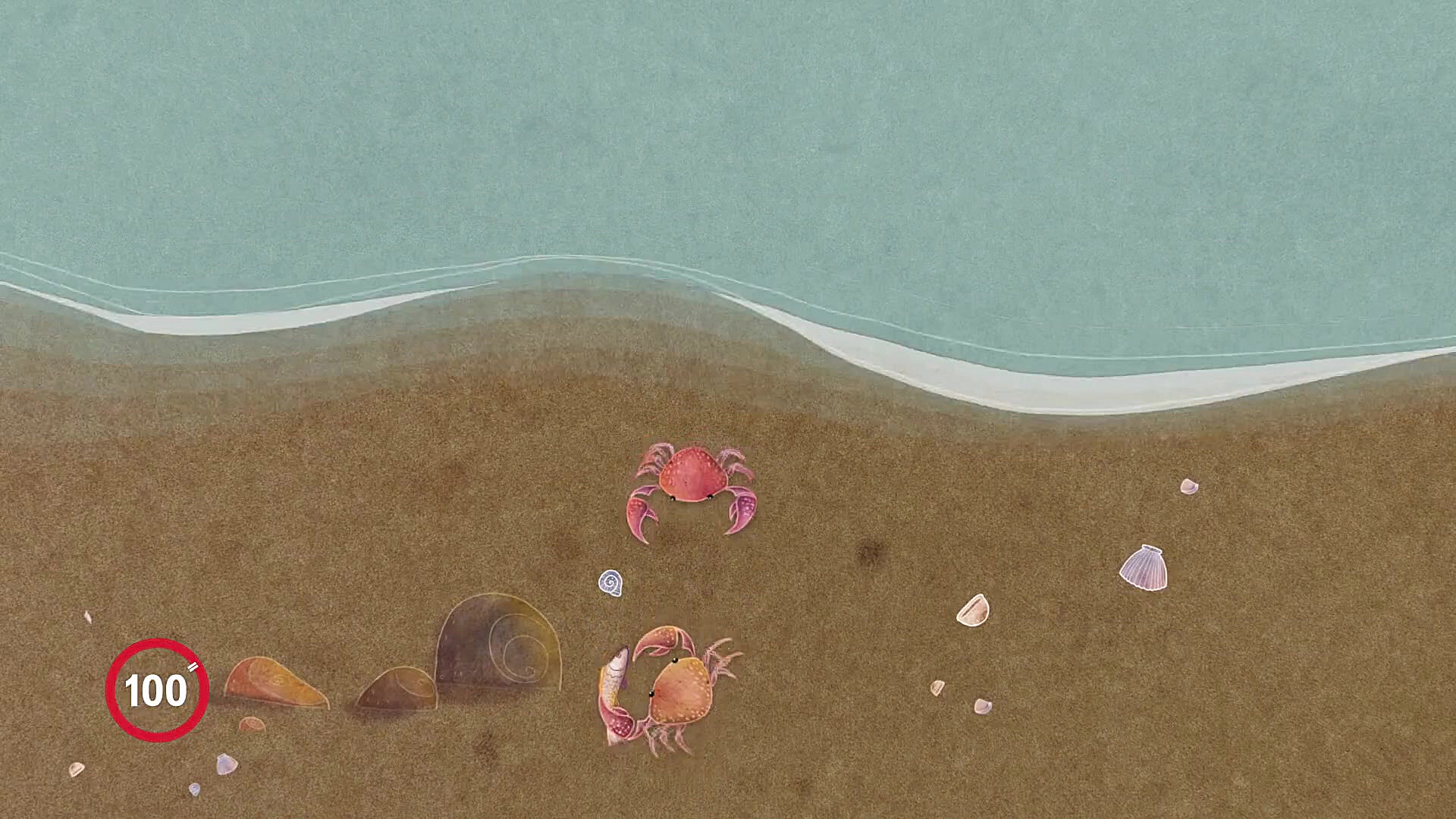 این رویای من نبود!  برگزیده جش...