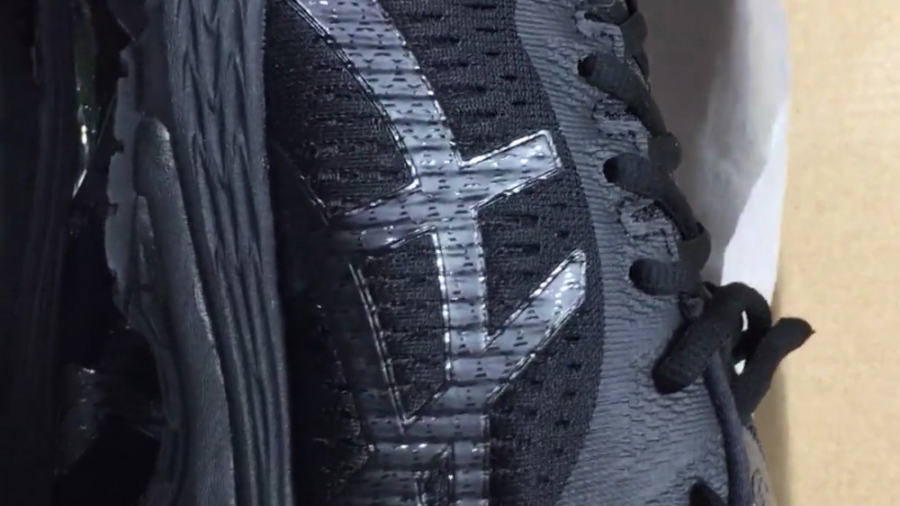 کتونی اسیکس کایانو 25