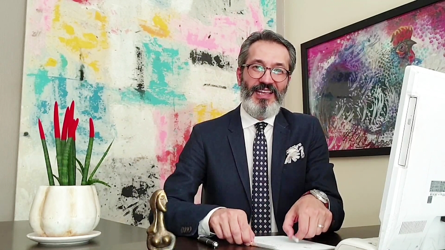 انواع نخ های مخصوص لیفت و جوان...