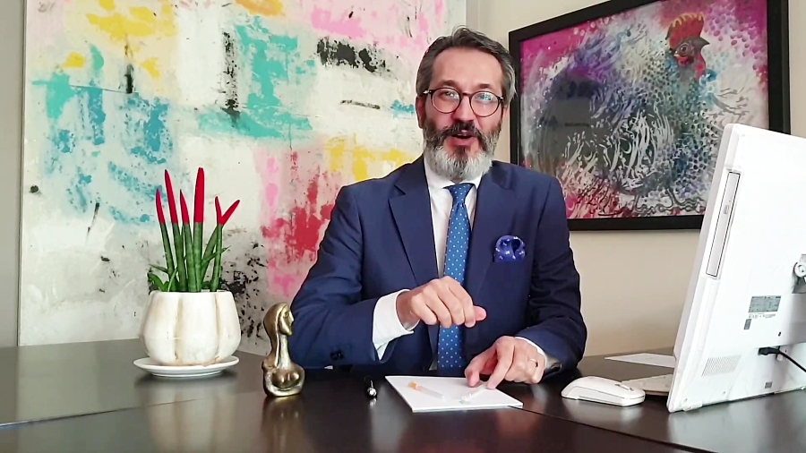 سوالات رایج در مورد نخ های لیف...