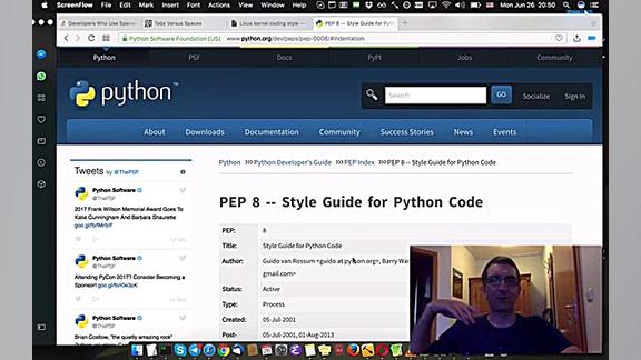 5.درک برنامه نویسی جادی  ۰۰۵...