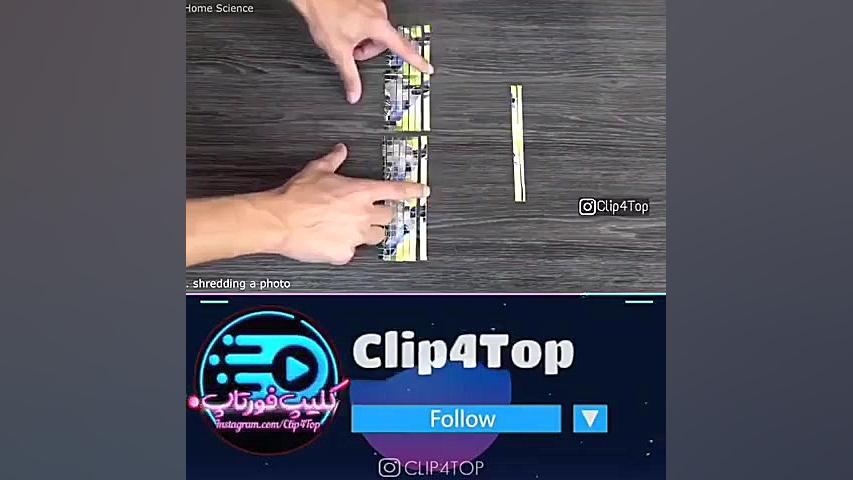 اختلاس اینجوریه