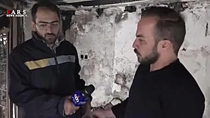 از سوزاندن صدها موبایل تا حمله...