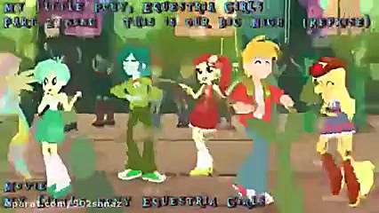 آهنگ پونی من جدید