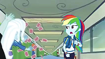 آهنگ پونی کوجولوی من