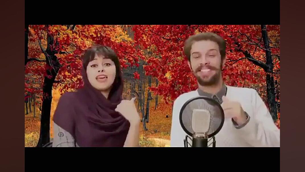 آذر ماهی جان تبریک متولدین پای...