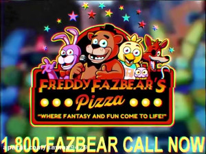 فیلم های قدیمی رستوران فردی فز...