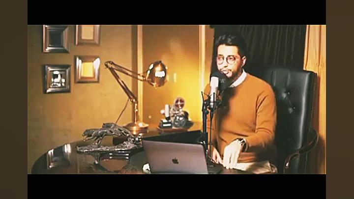 آذر ماهی خصوصیات اخلاقی متولدی...