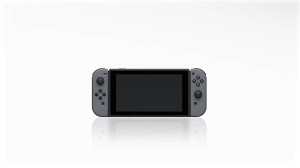Rocket League Nintendo Switch...