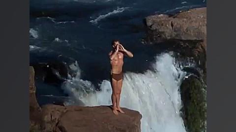 سریال تارزان پخش قبل از انقلاب