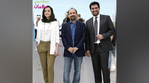حفظ تناسب اندام با میان وعده
