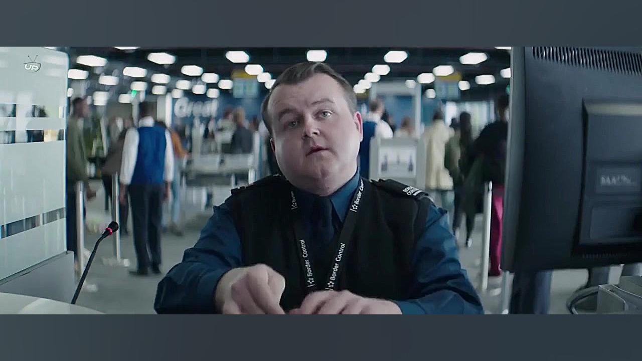 فیلم سینمای خارجی(سریع وخشن ها...